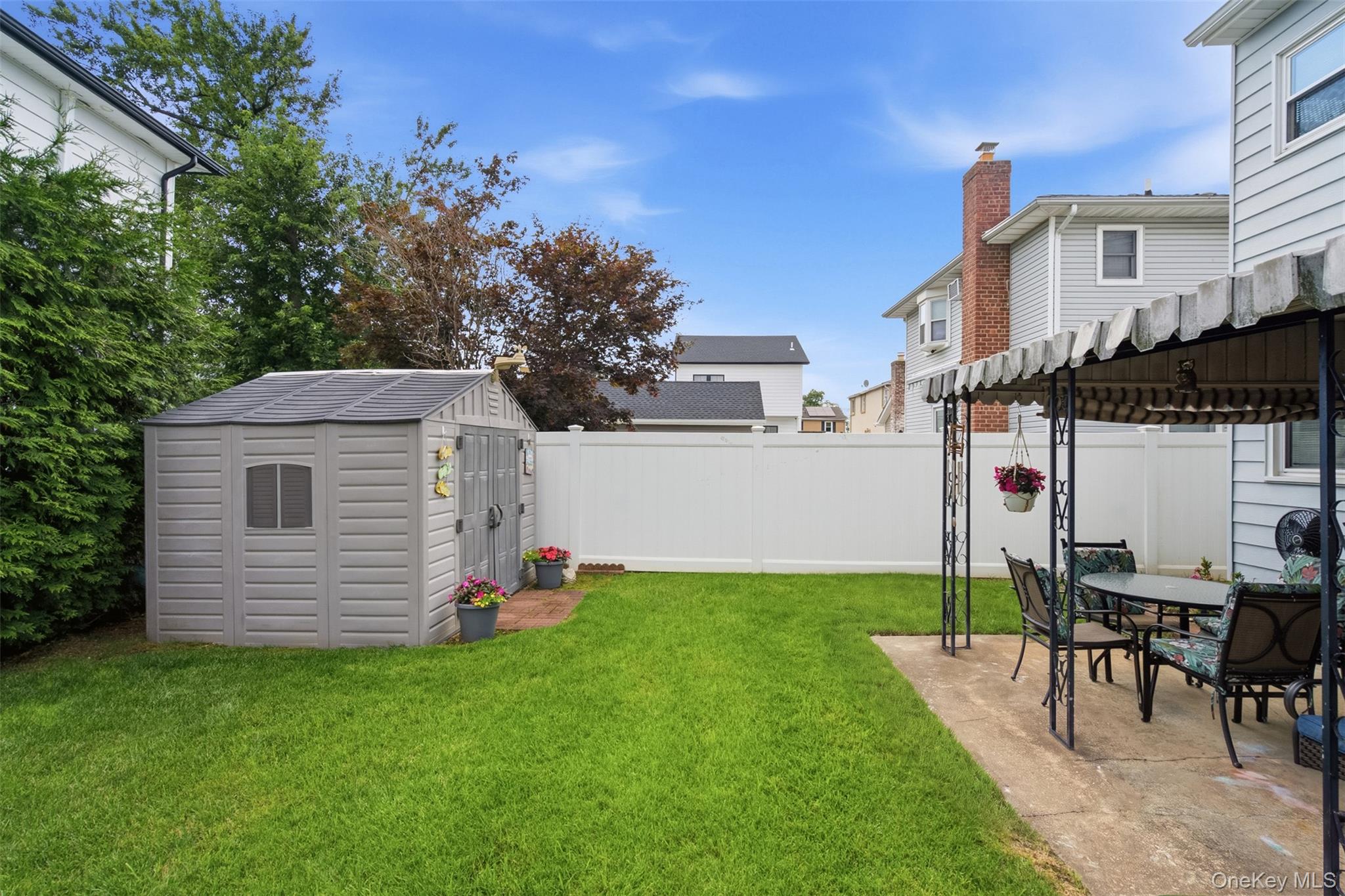 24 Broadmoor Lane Property Photo 24