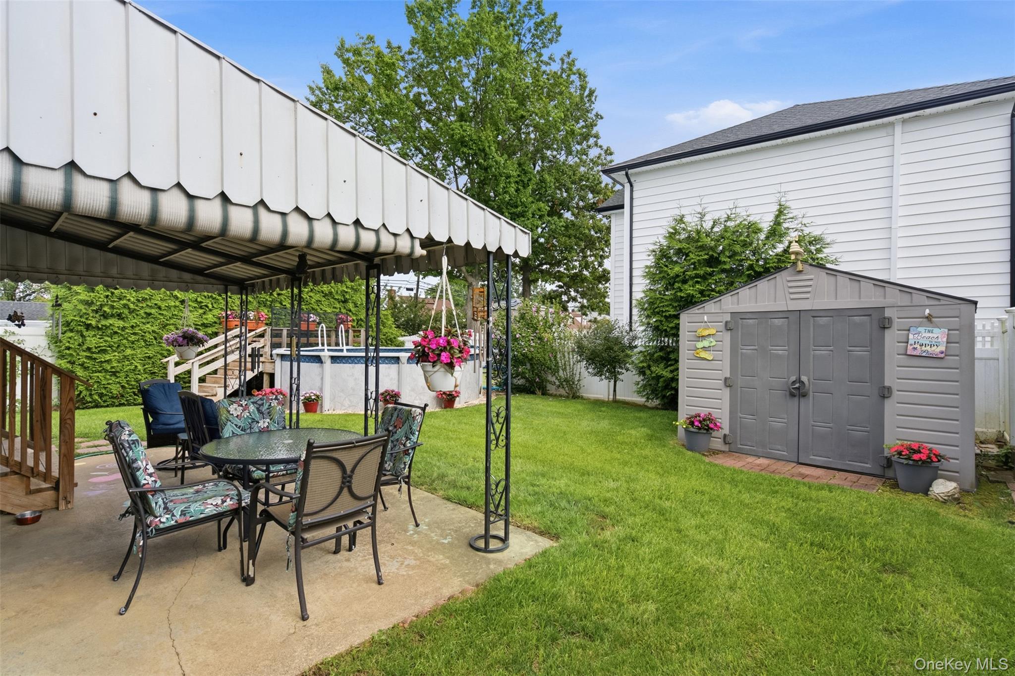 24 Broadmoor Lane Property Photo 25