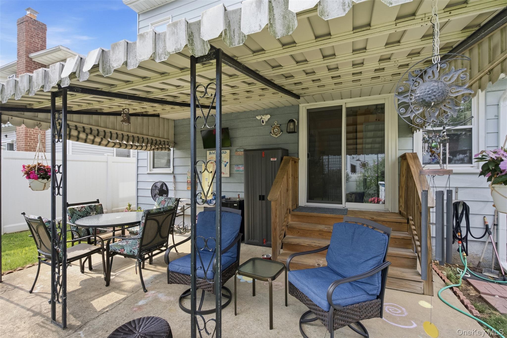 24 Broadmoor Lane Property Photo 26