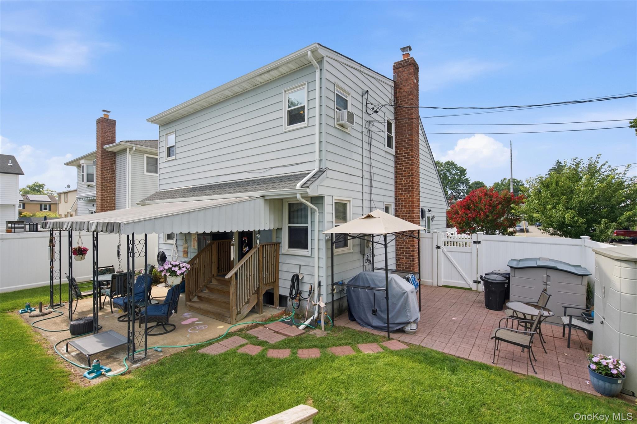 24 Broadmoor Lane Property Photo 28