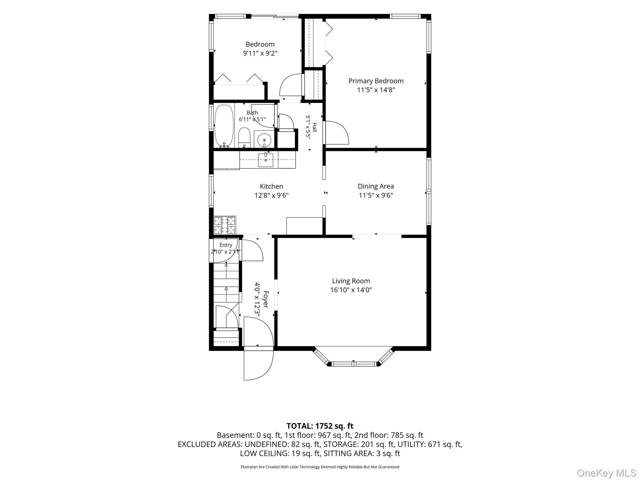 24 Broadmoor Lane Property Photo 32