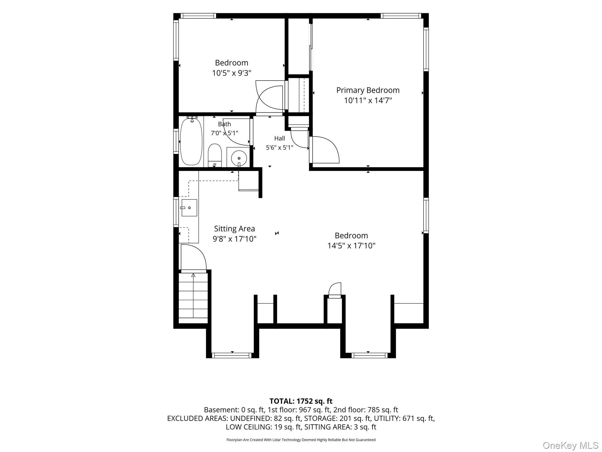 24 Broadmoor Lane Property Photo 33