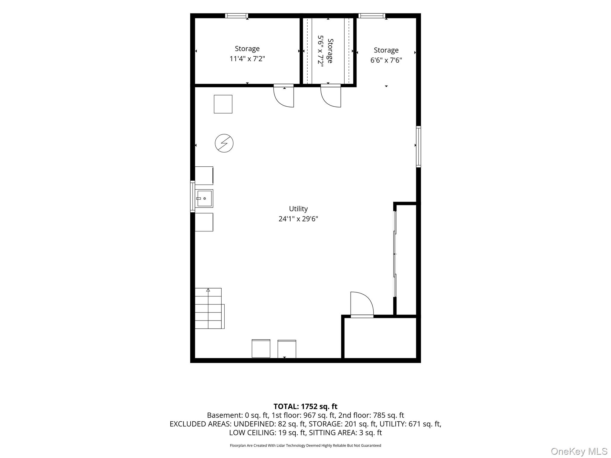24 Broadmoor Lane Property Photo 34