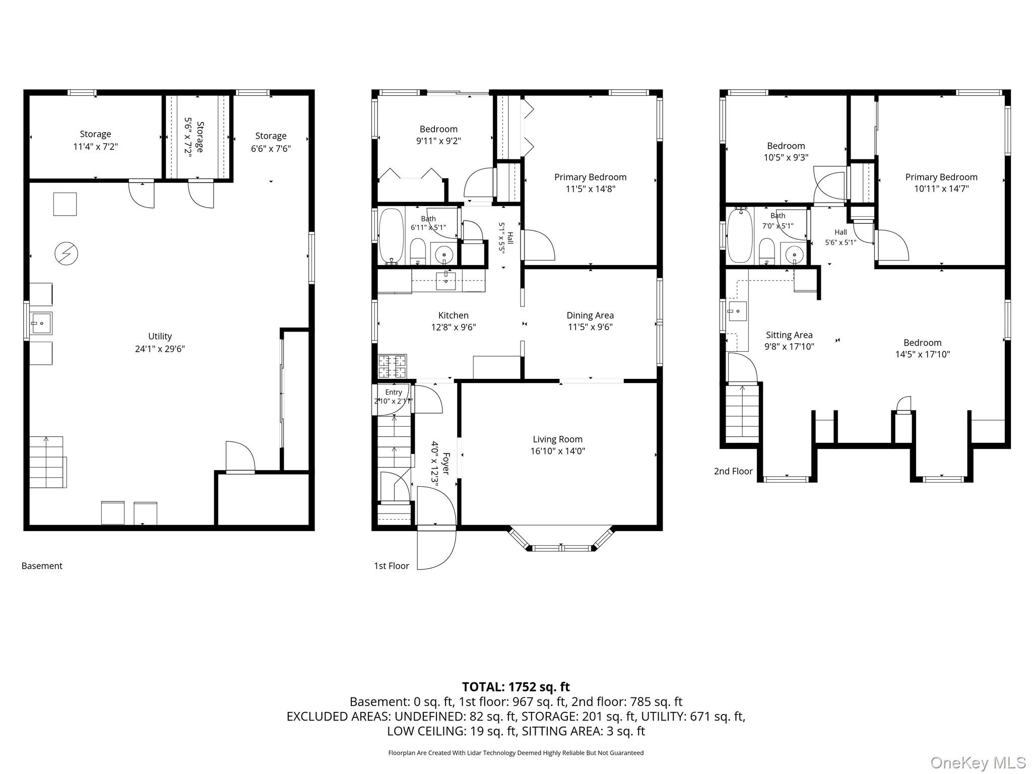 24 Broadmoor Lane Property Photo 35