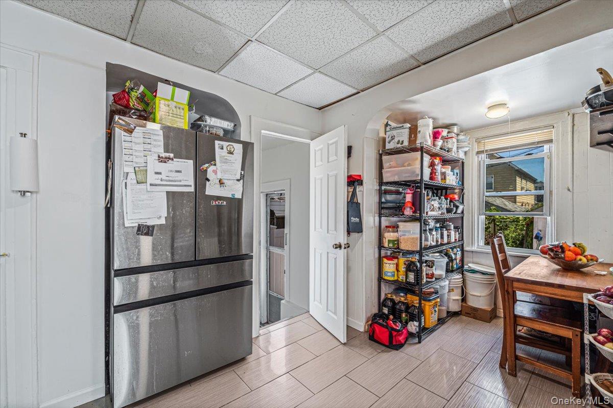 9039 201st Street Property Photo 6