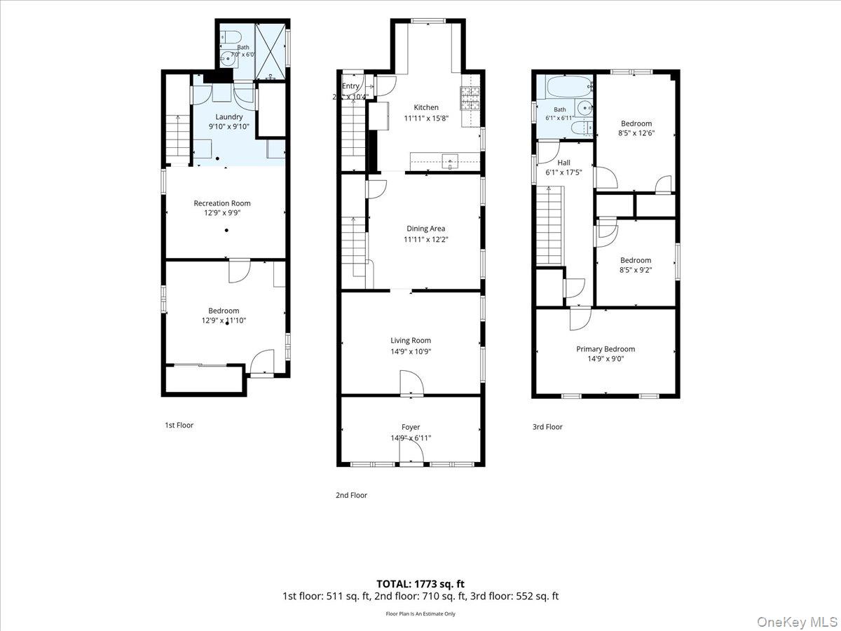 9039 201st Street Property Photo 17
