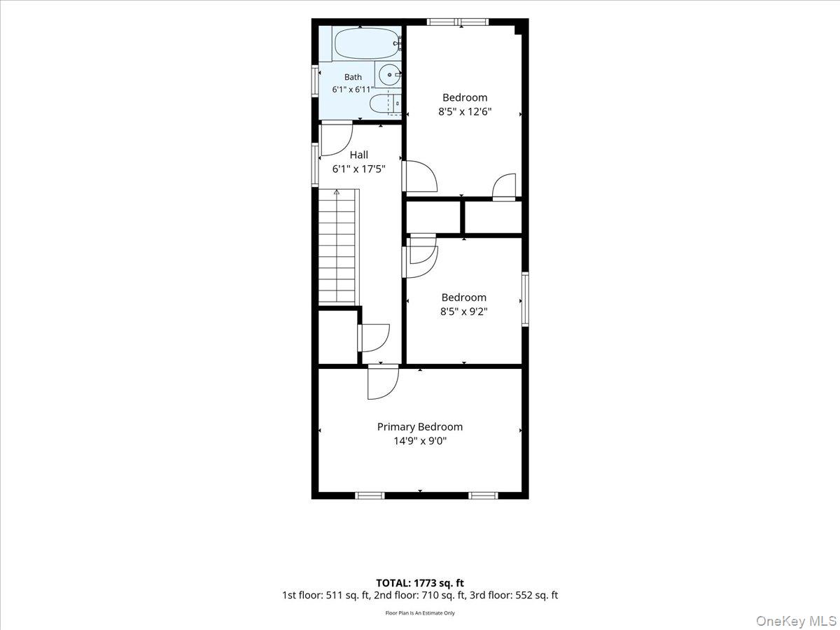 9039 201st Street Property Photo 18