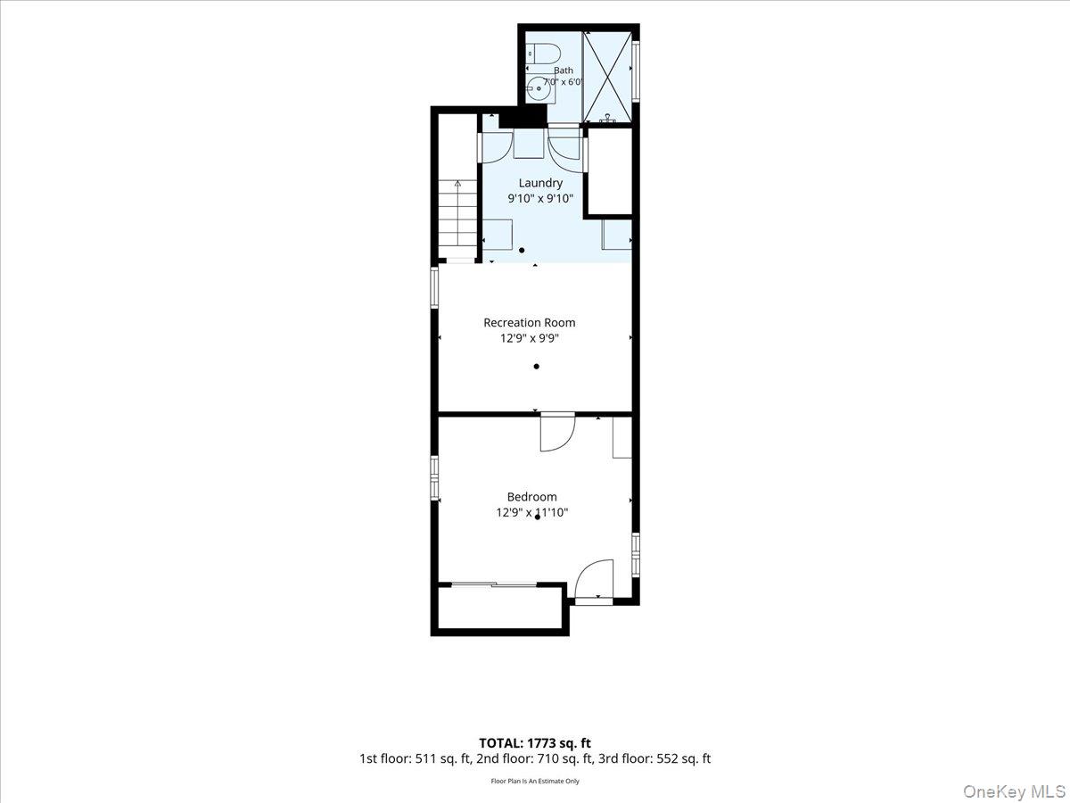 9039 201st Street Property Photo 19