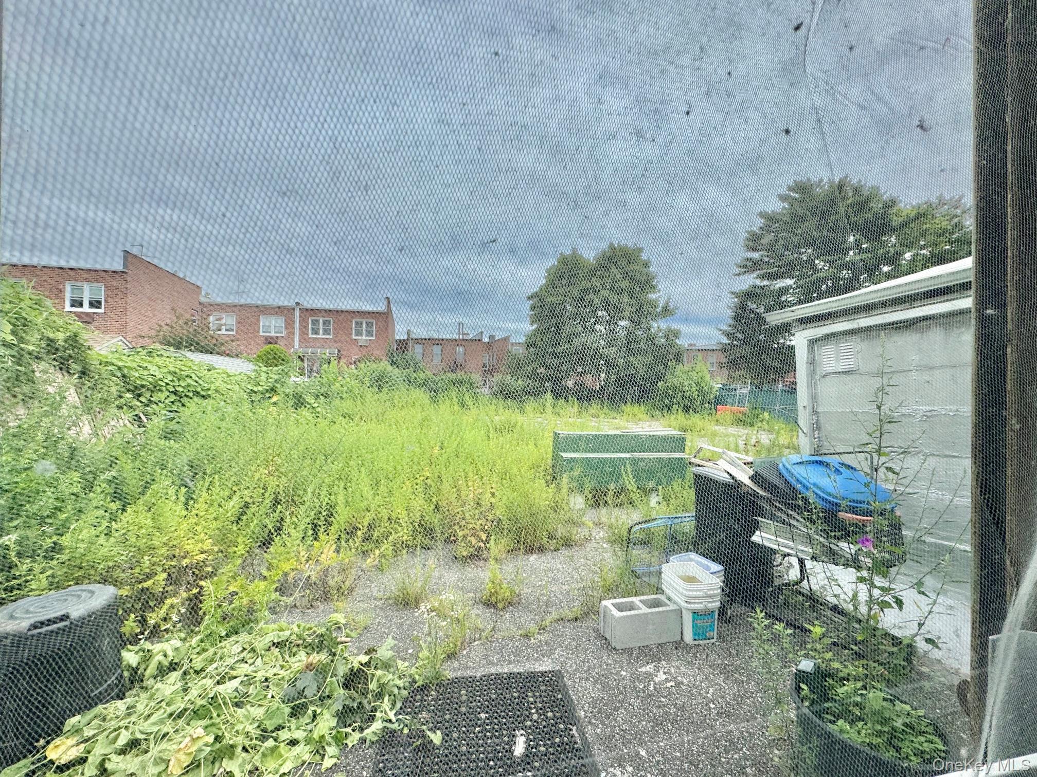 75-11 75-13 Metropolitan Avenue Property Photo 22
