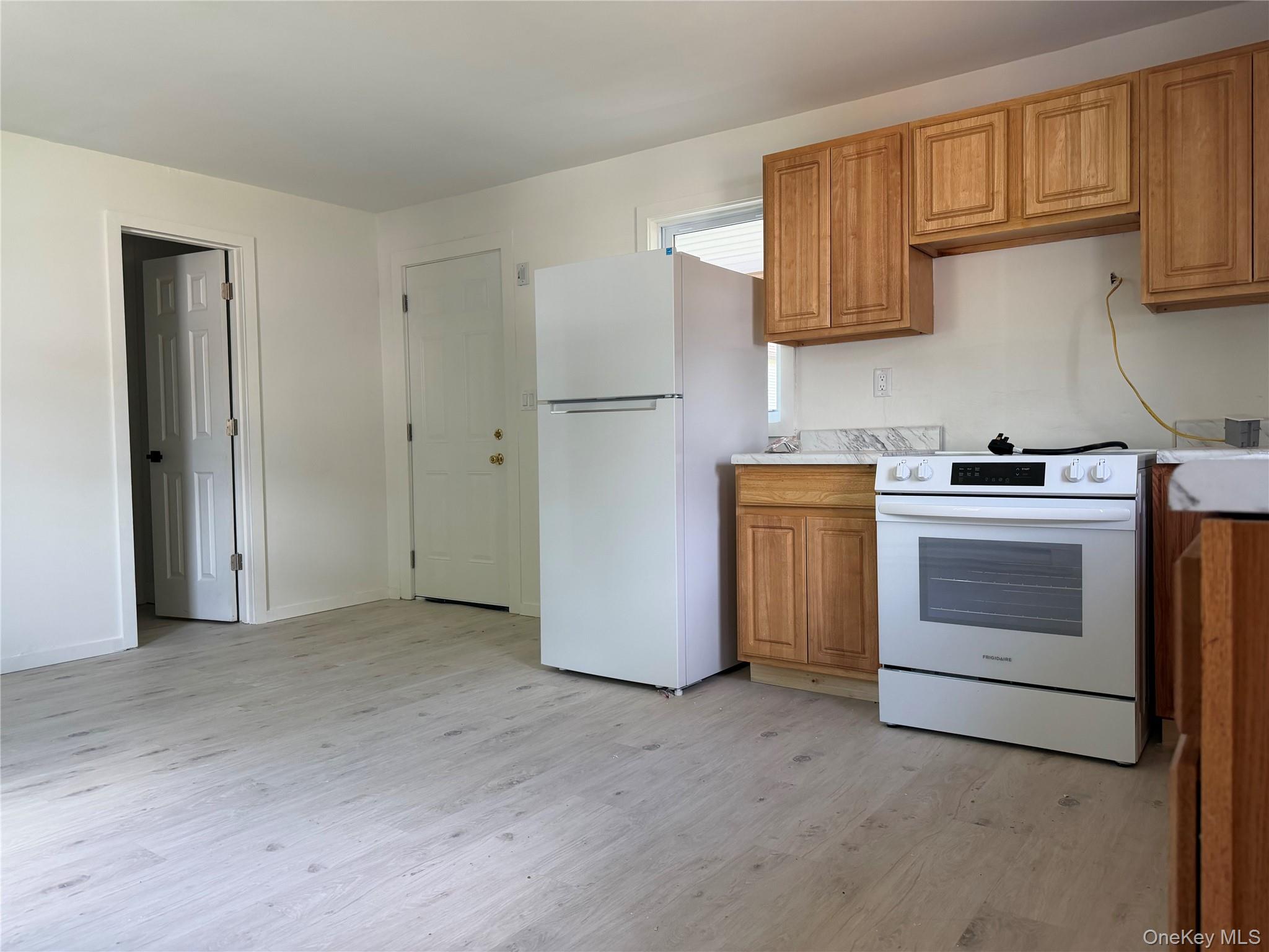 50 S Montgomery Street 7 Property Photo 3