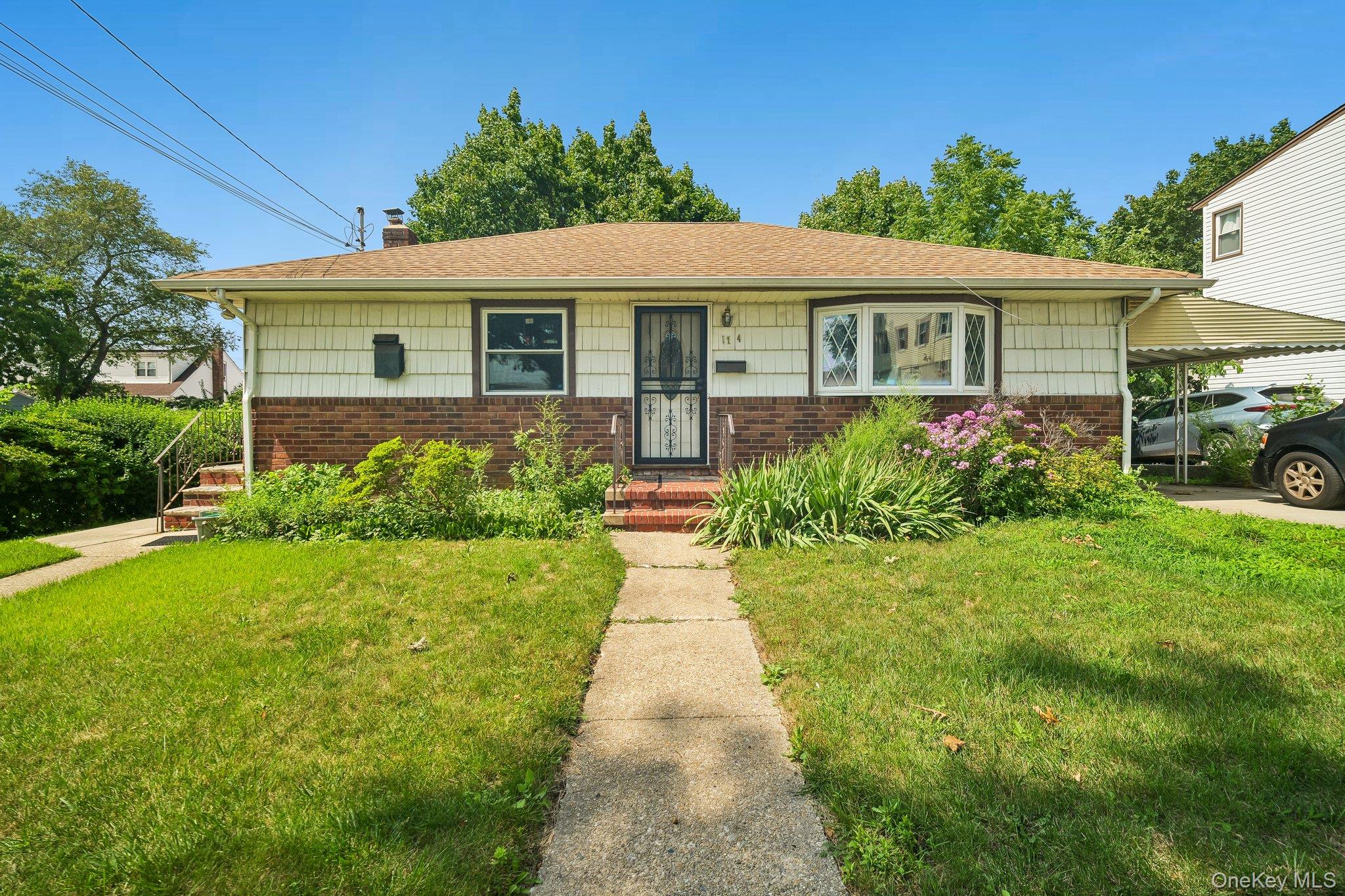 174 Frederick Avenue Property Photo 1