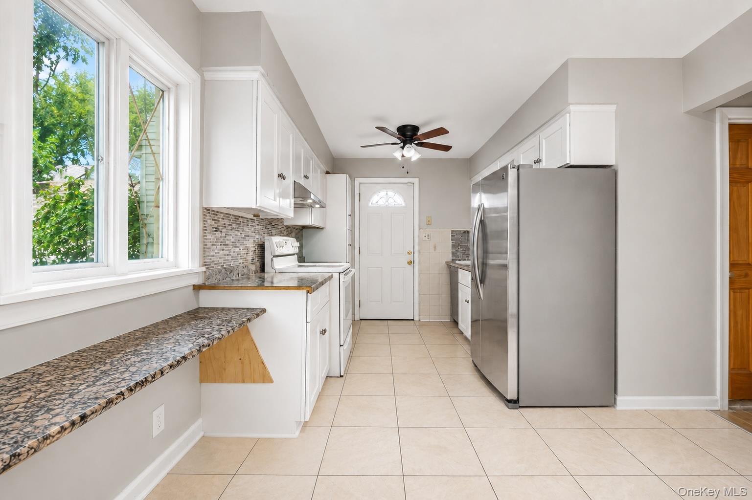 174 Frederick Avenue Property Photo 2
