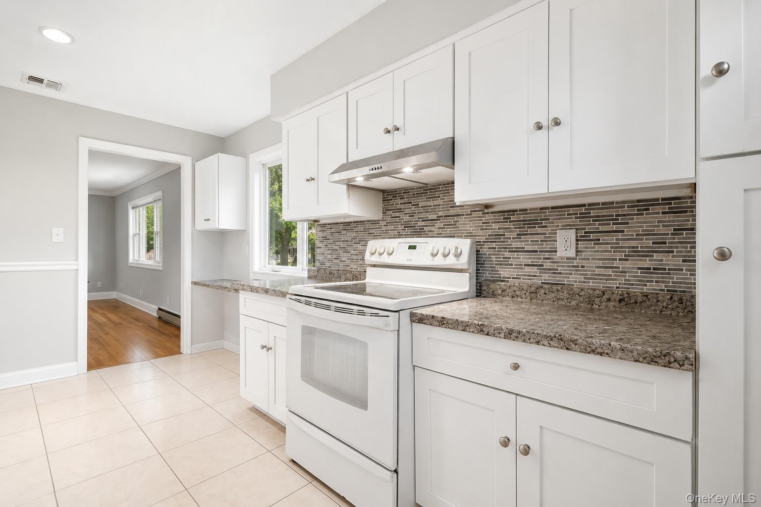 174 Frederick Avenue Property Photo 3