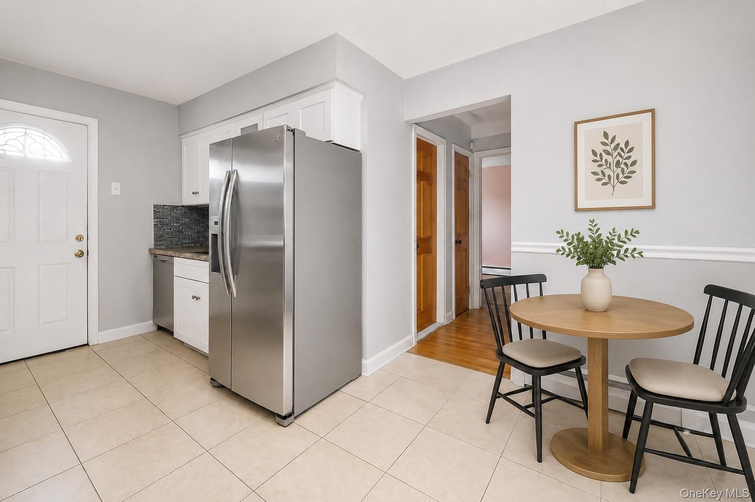 174 Frederick Avenue Property Photo 4