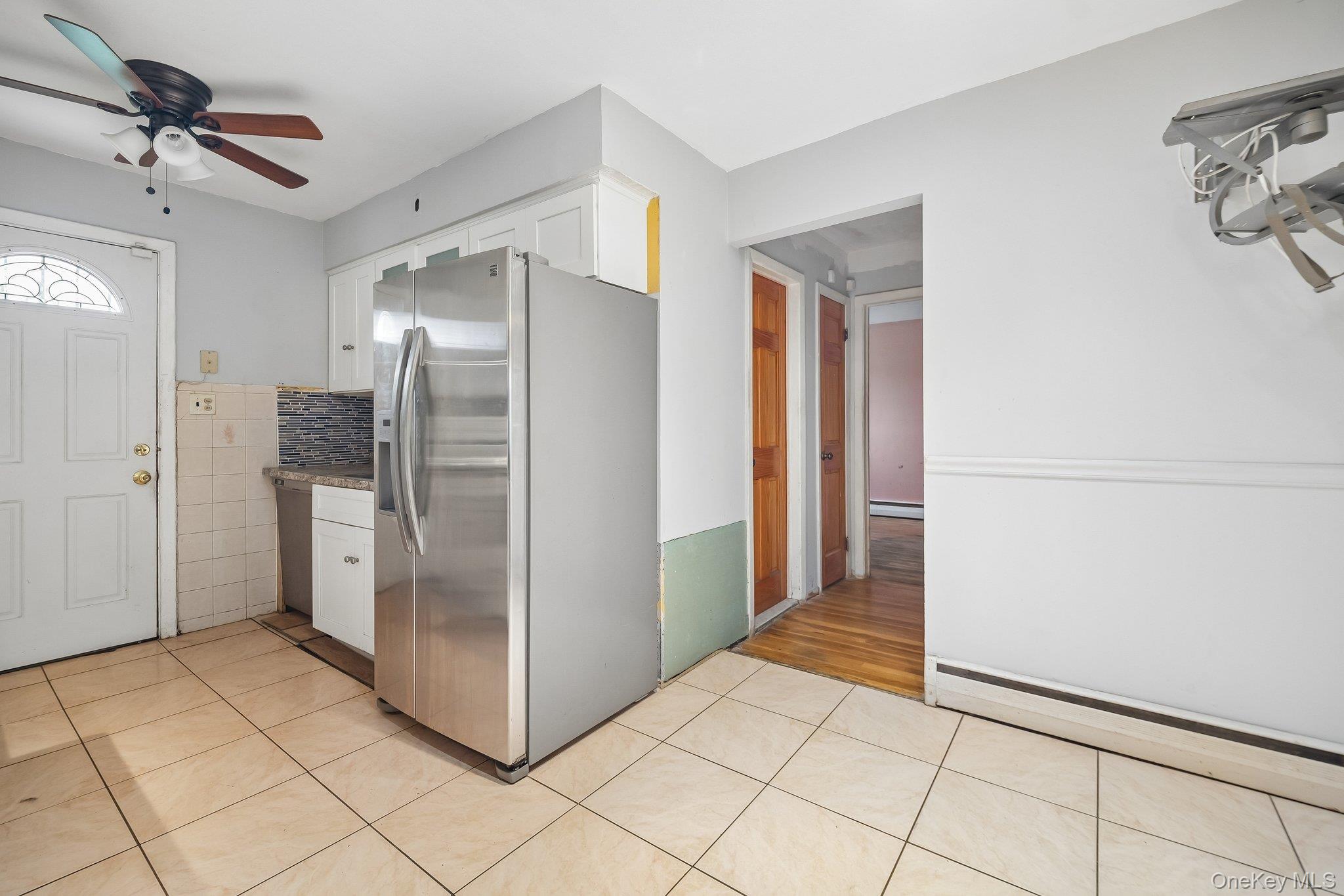 174 Frederick Avenue Property Photo 5