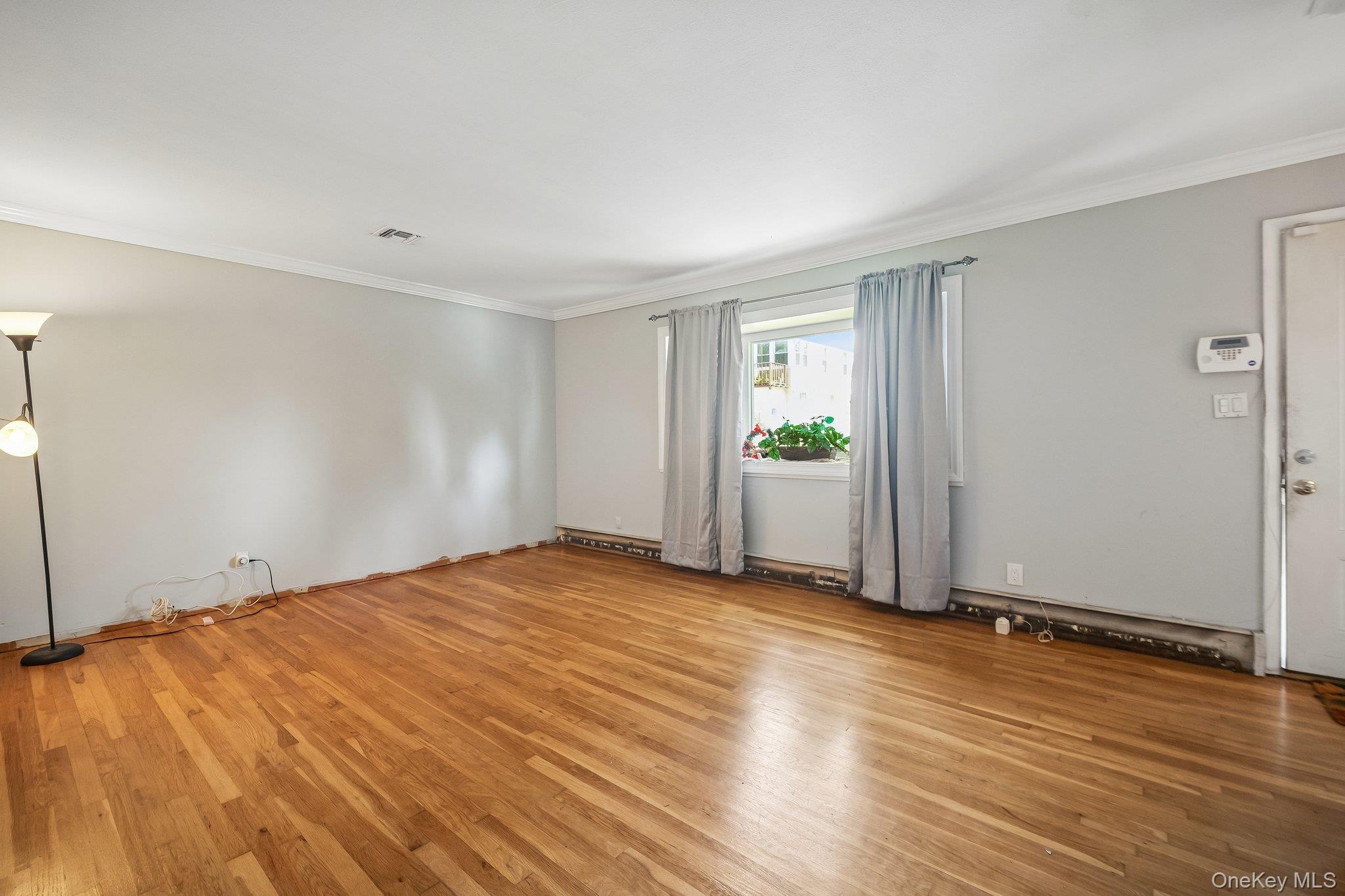 174 Frederick Avenue Property Photo 7