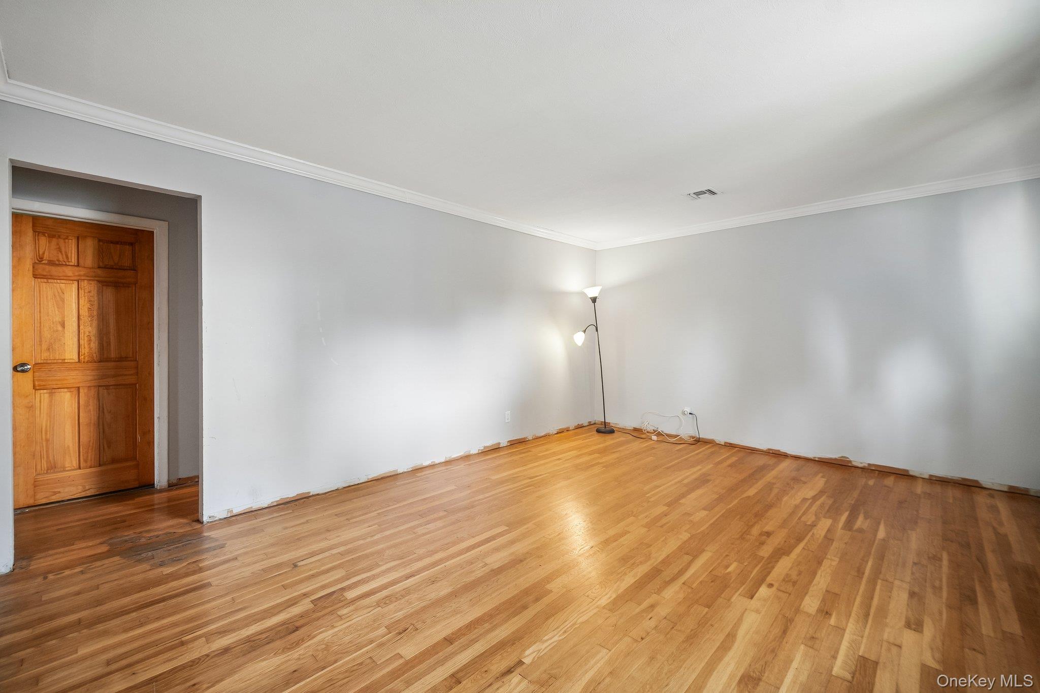 174 Frederick Avenue Property Photo 8