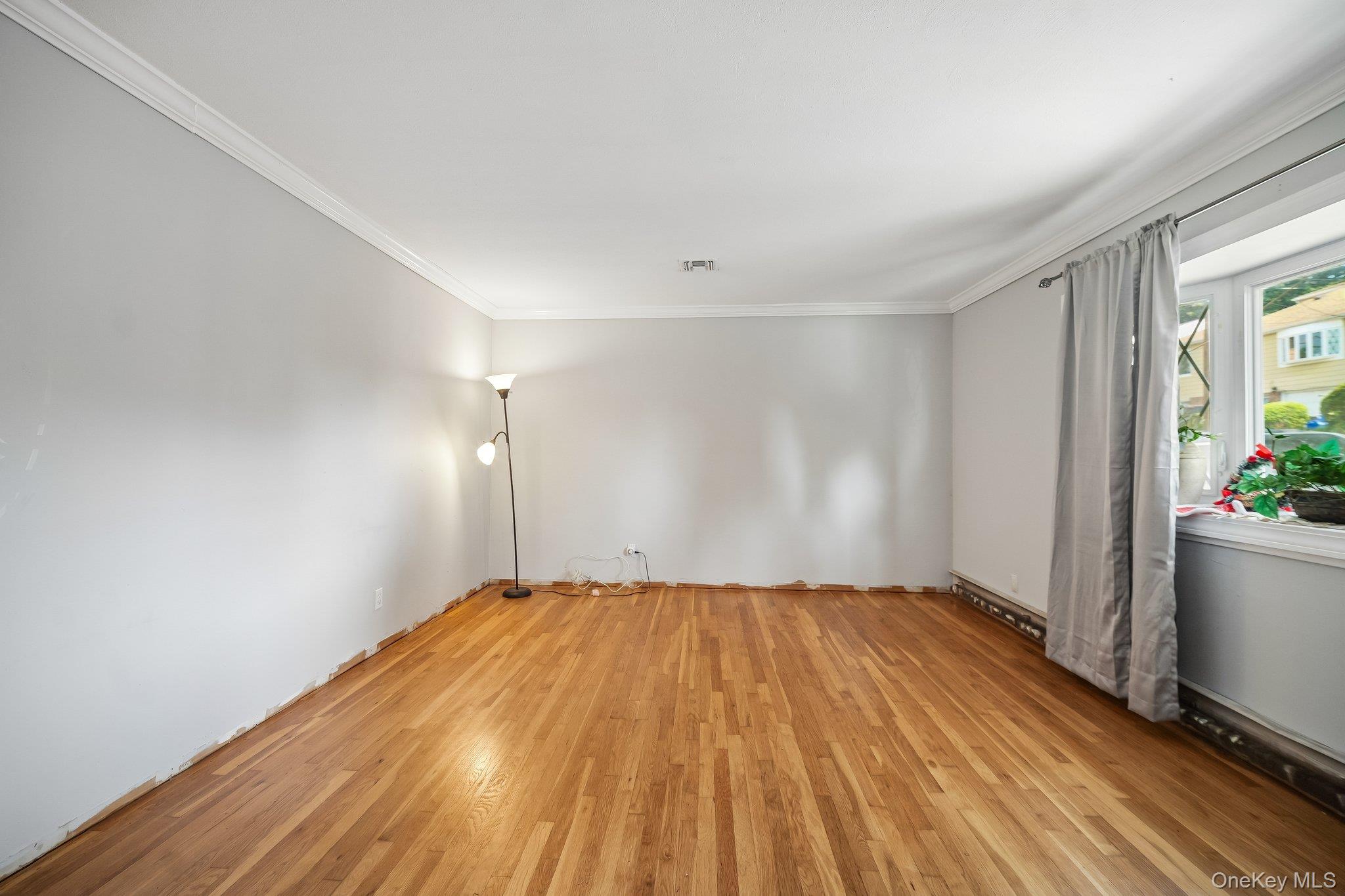174 Frederick Avenue Property Photo 9