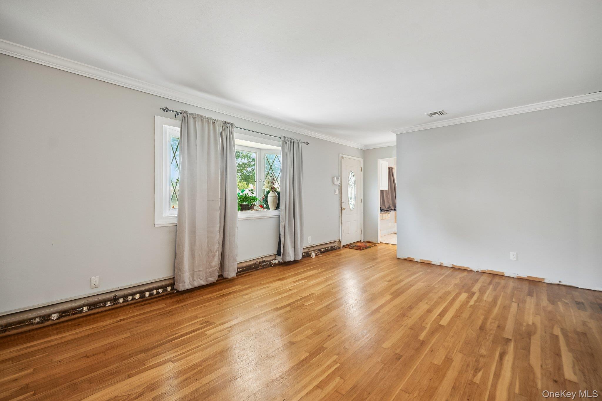 174 Frederick Avenue Property Photo 10