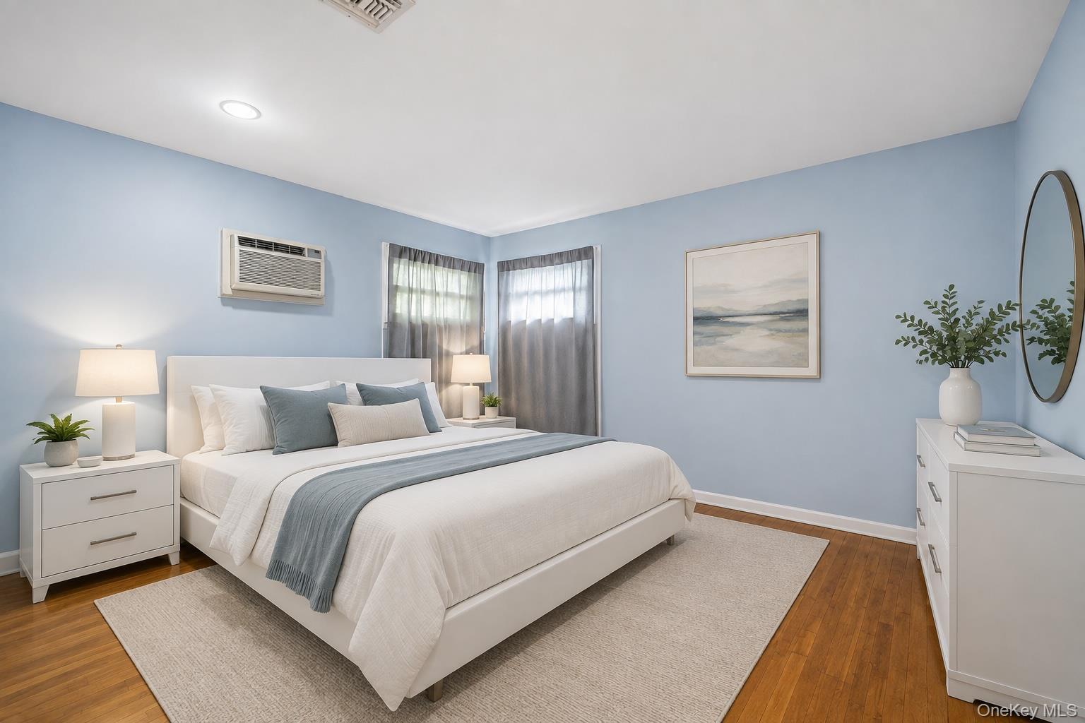 174 Frederick Avenue Property Photo 12