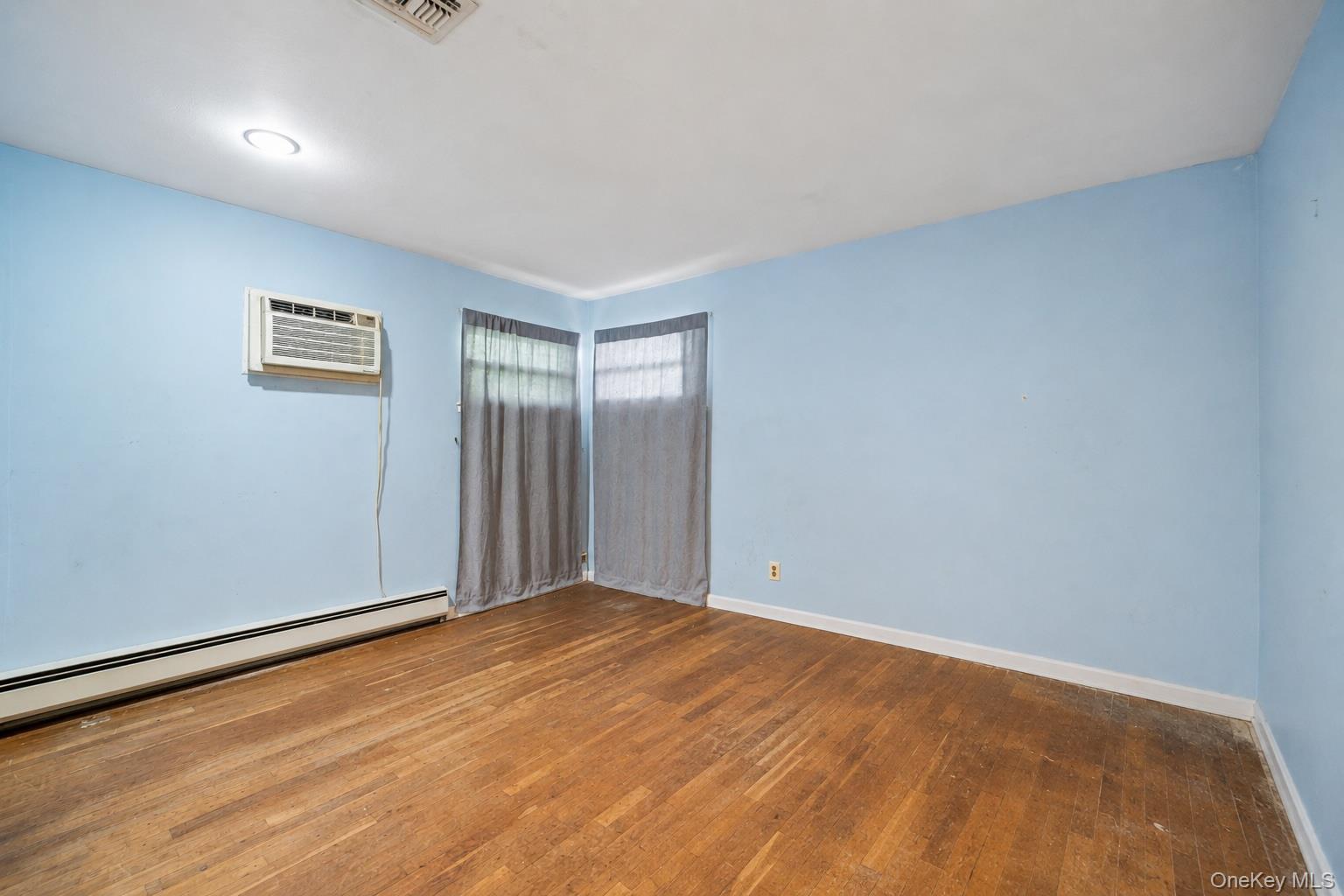 174 Frederick Avenue Property Photo 13