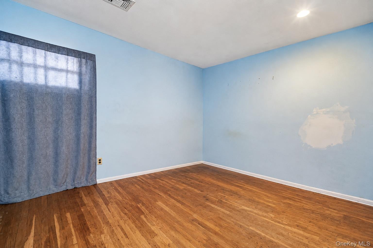 174 Frederick Avenue Property Photo 14