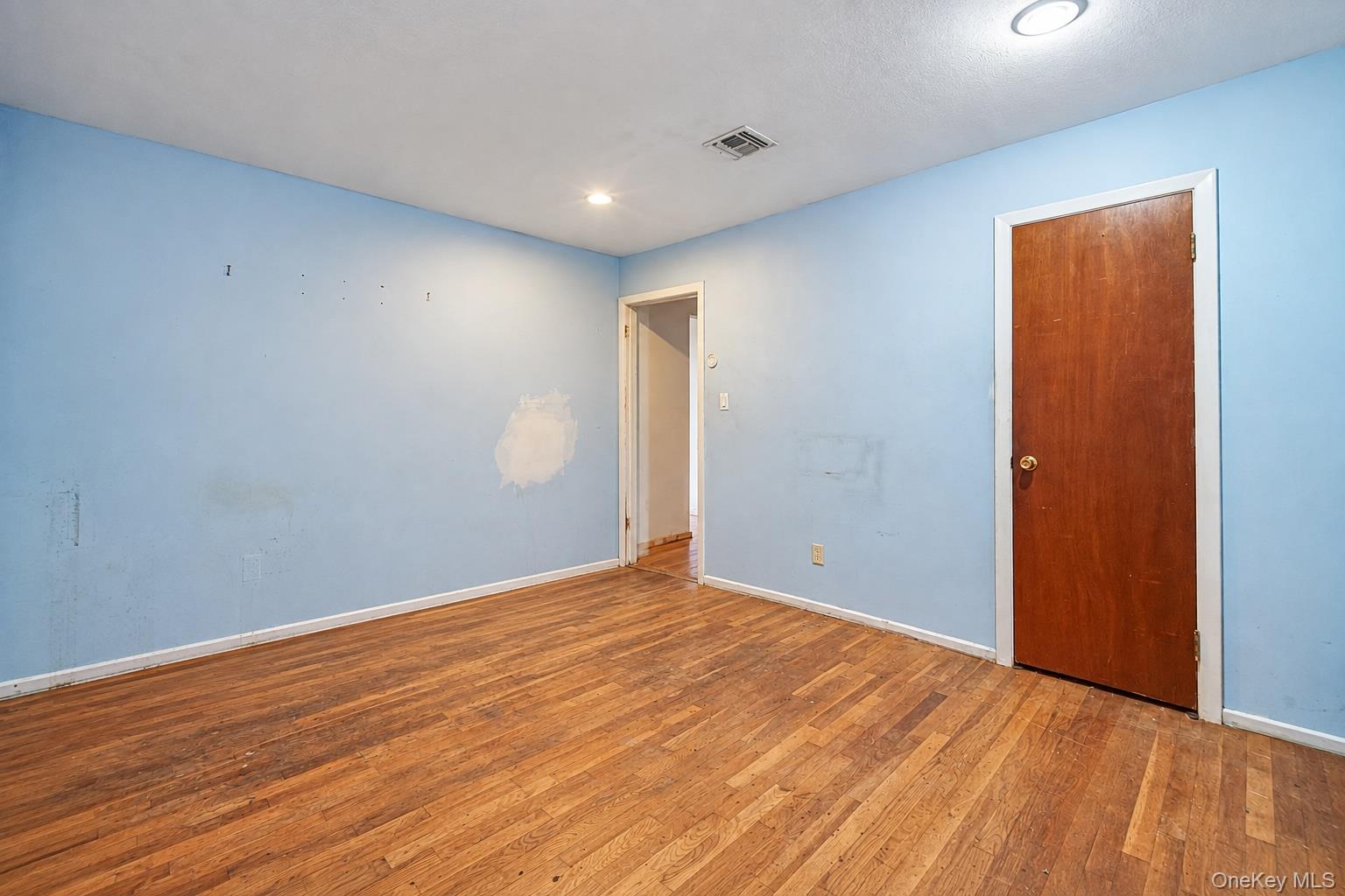 174 Frederick Avenue Property Photo 15