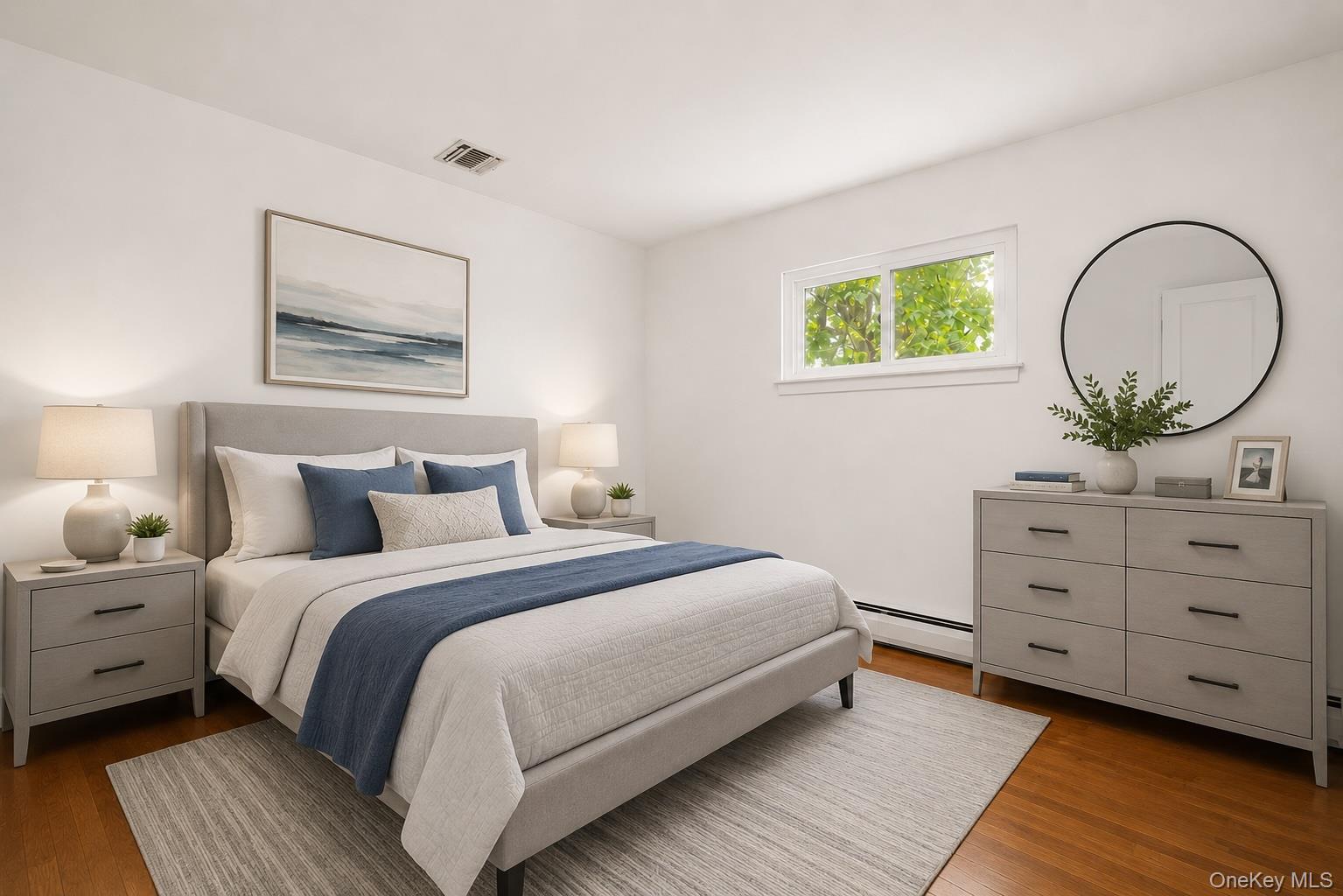 174 Frederick Avenue Property Photo 16