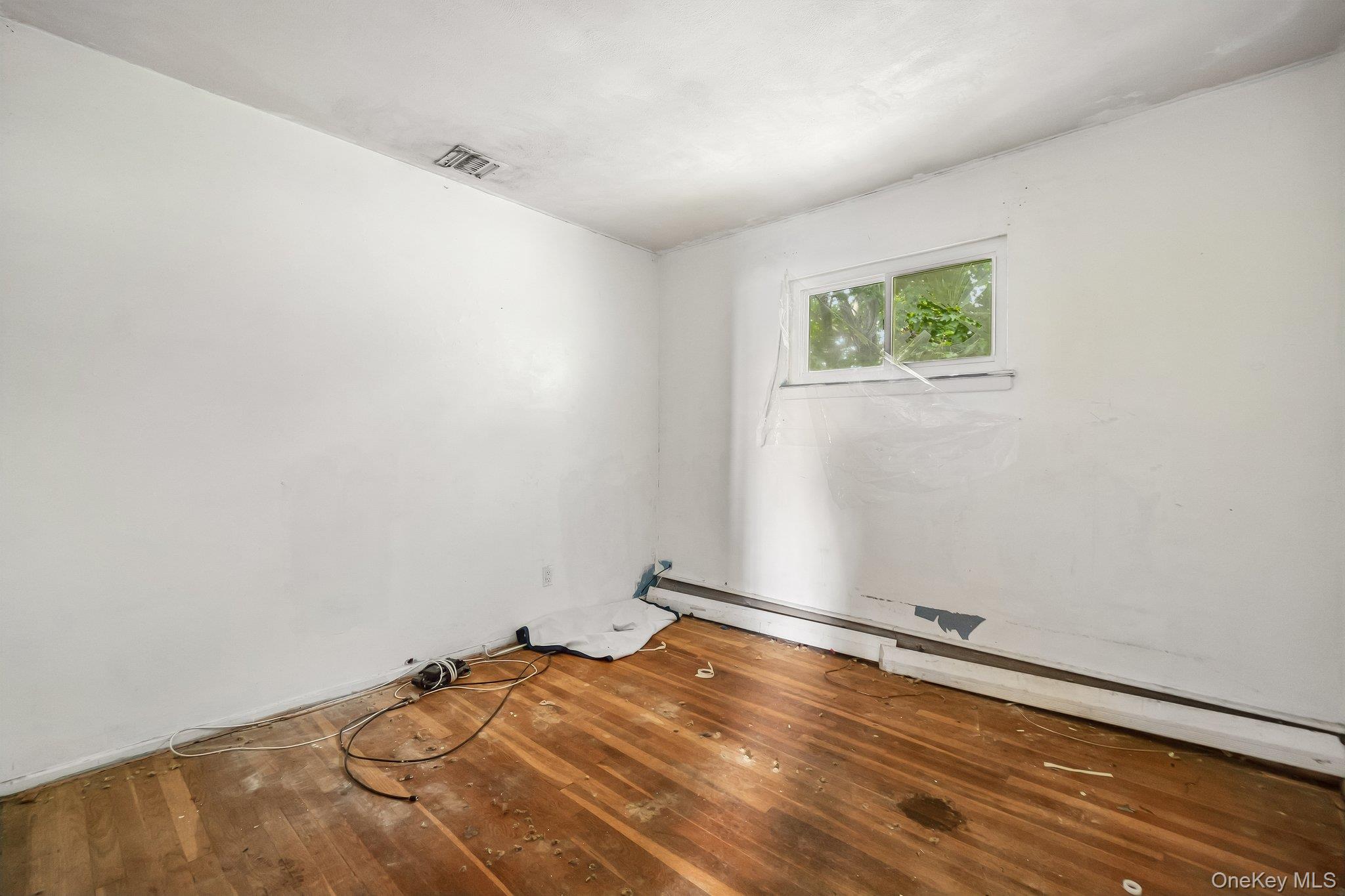 174 Frederick Avenue Property Photo 17