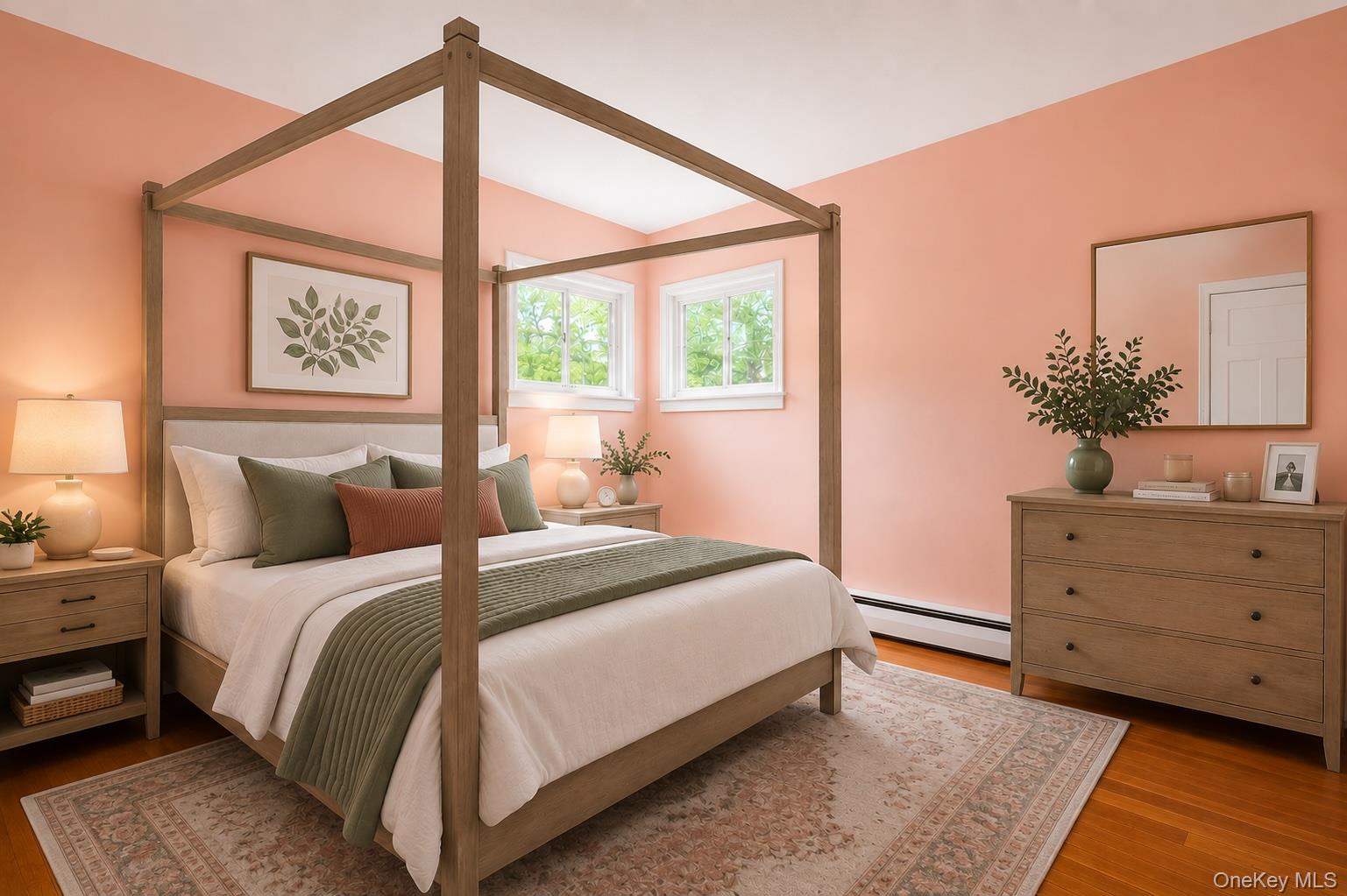 174 Frederick Avenue Property Photo 18