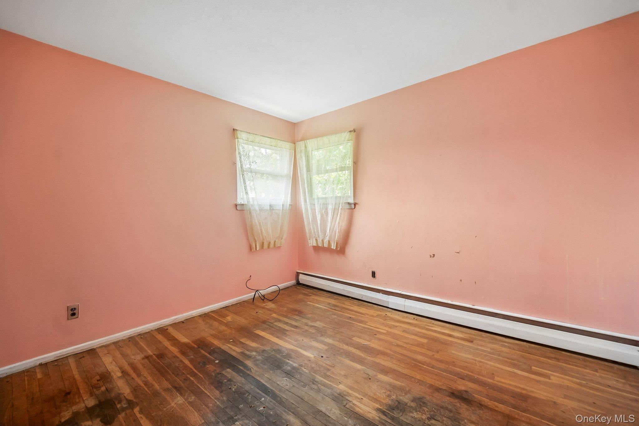 174 Frederick Avenue Property Photo 19
