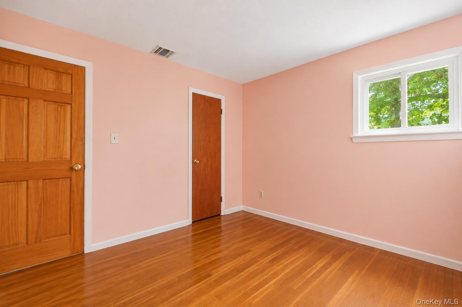 174 Frederick Avenue Property Photo 20