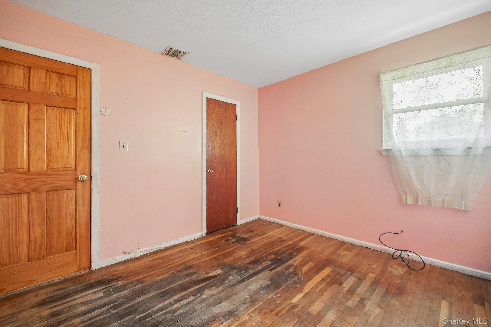 174 Frederick Avenue Property Photo 21