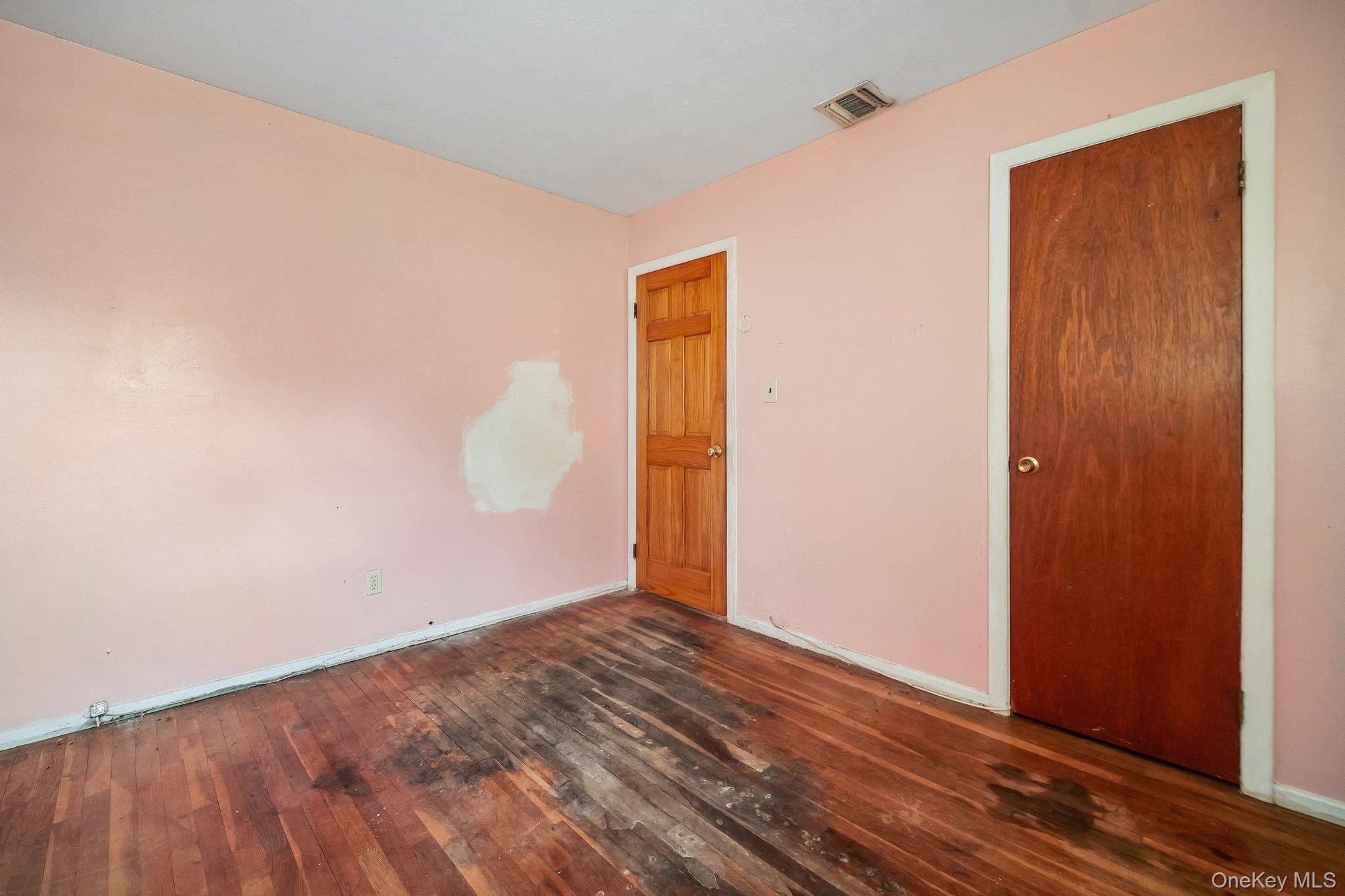 174 Frederick Avenue Property Photo 22