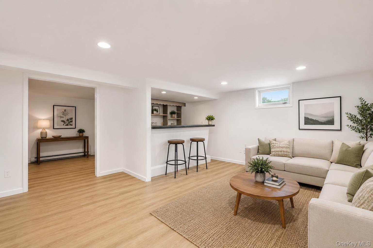 174 Frederick Avenue Property Photo 23