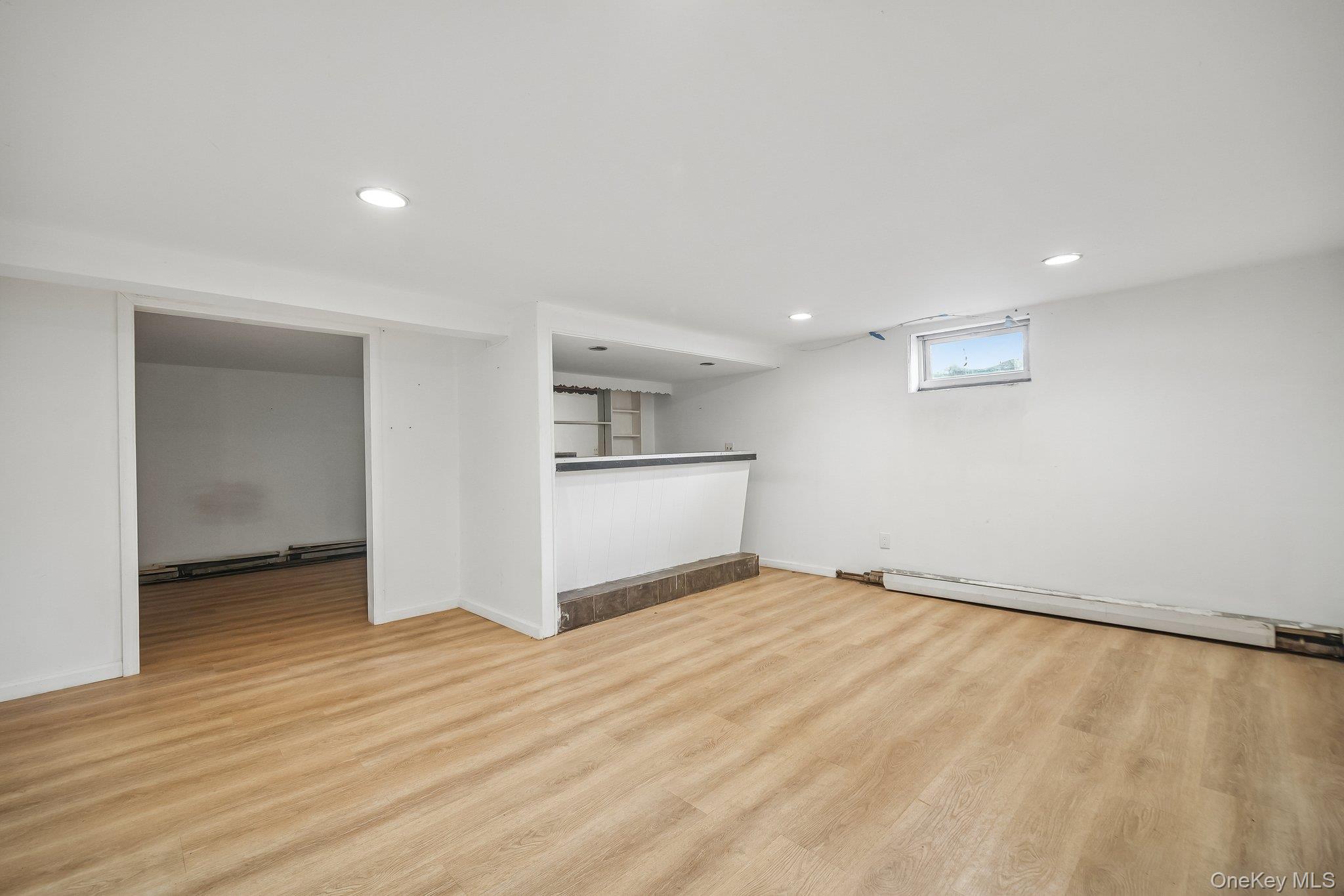 174 Frederick Avenue Property Photo 24