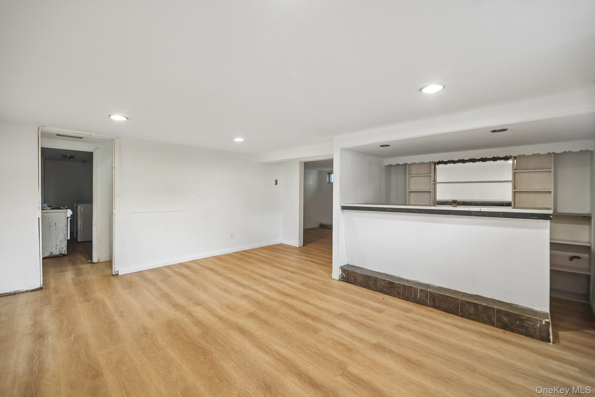 174 Frederick Avenue Property Photo 25