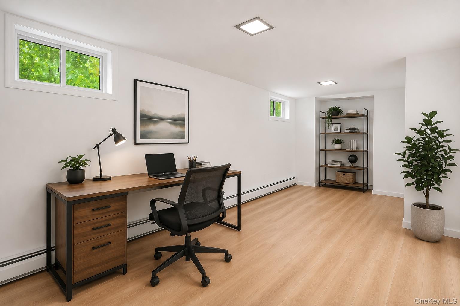 174 Frederick Avenue Property Photo 26