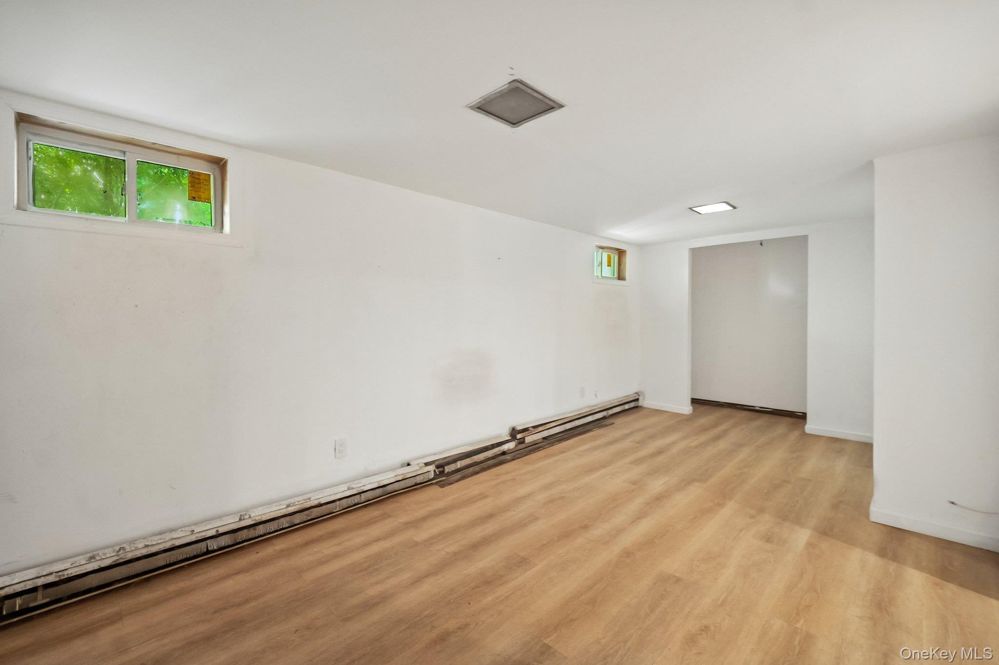 174 Frederick Avenue Property Photo 27