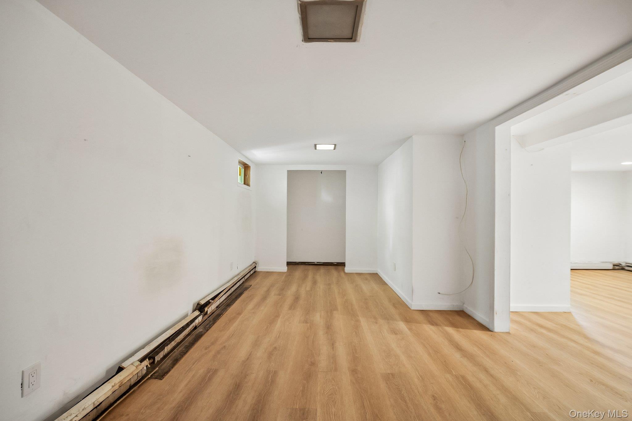 174 Frederick Avenue Property Photo 28