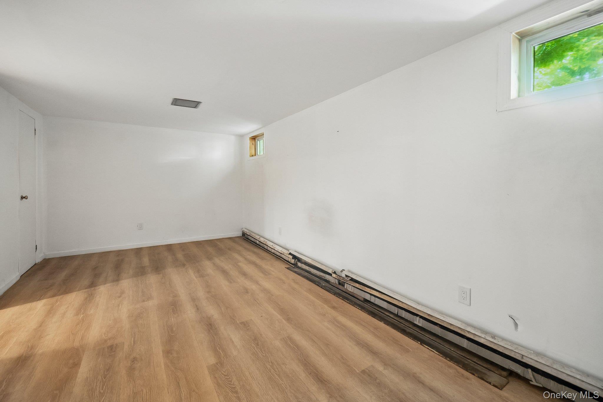 174 Frederick Avenue Property Photo 29