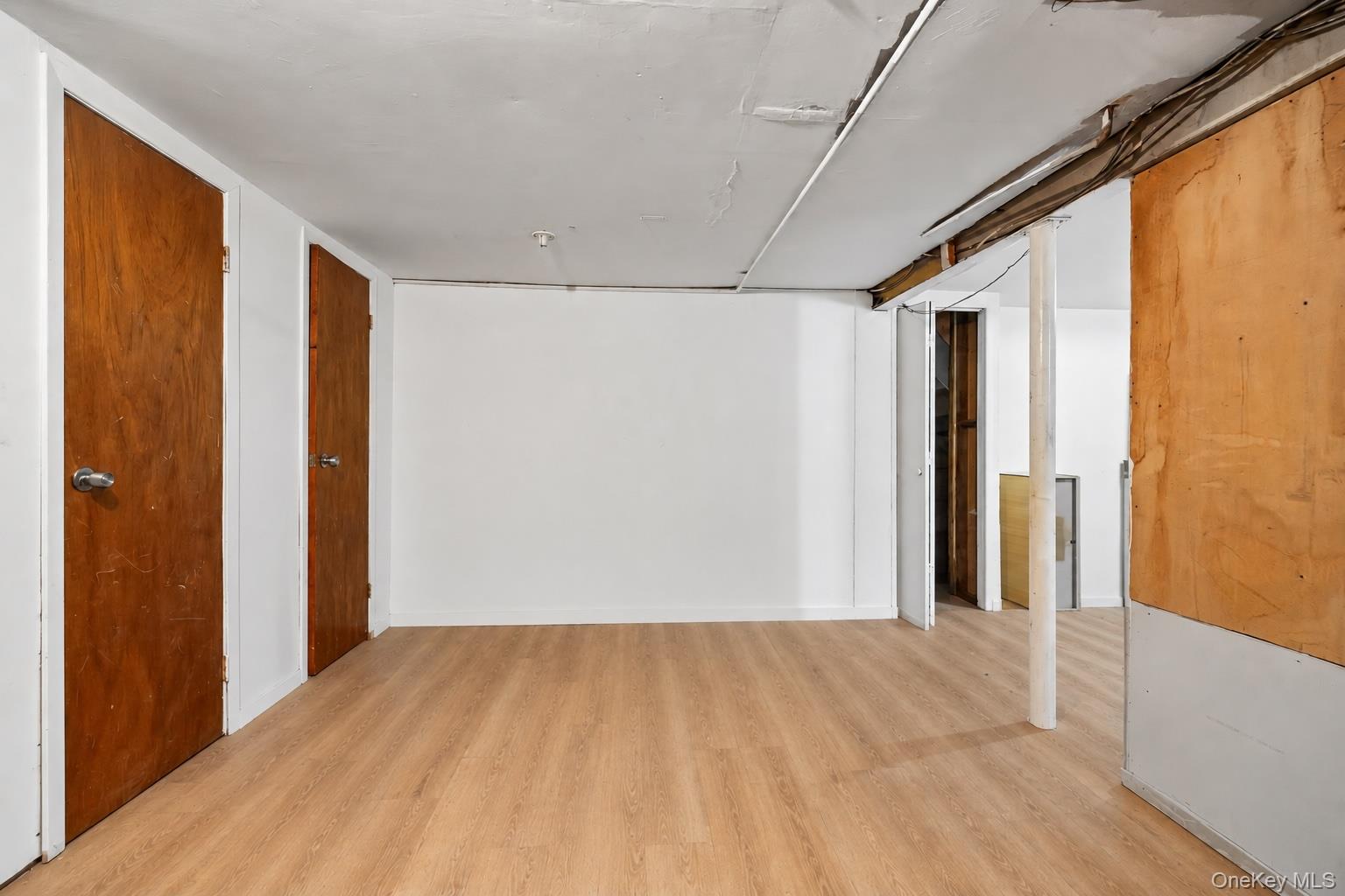 174 Frederick Avenue Property Photo 30