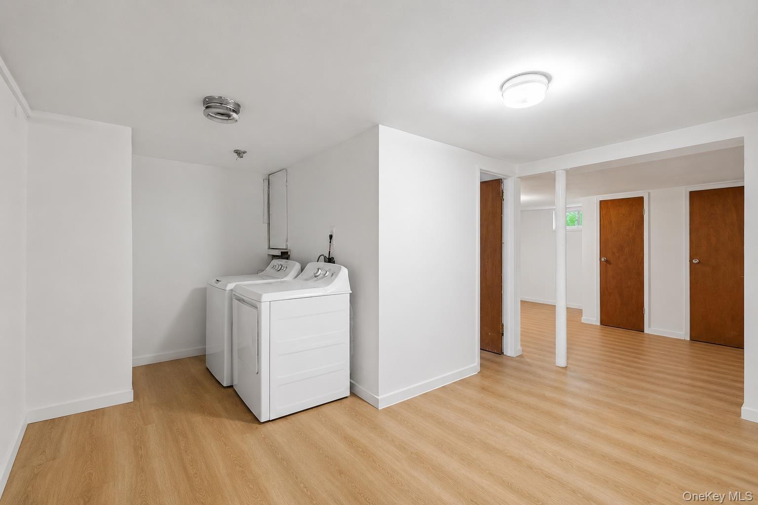 174 Frederick Avenue Property Photo 31