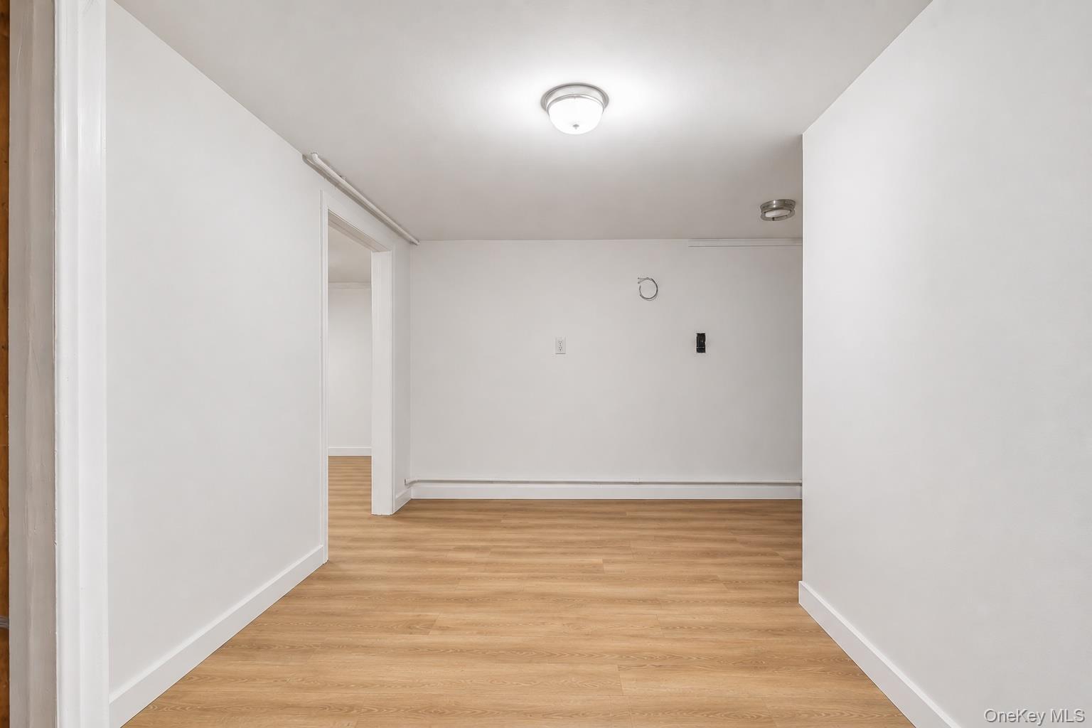 174 Frederick Avenue Property Photo 32