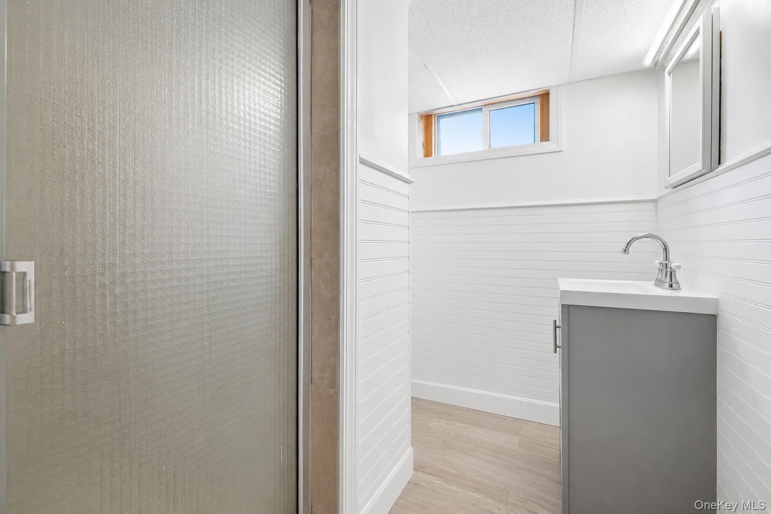 174 Frederick Avenue Property Photo 33