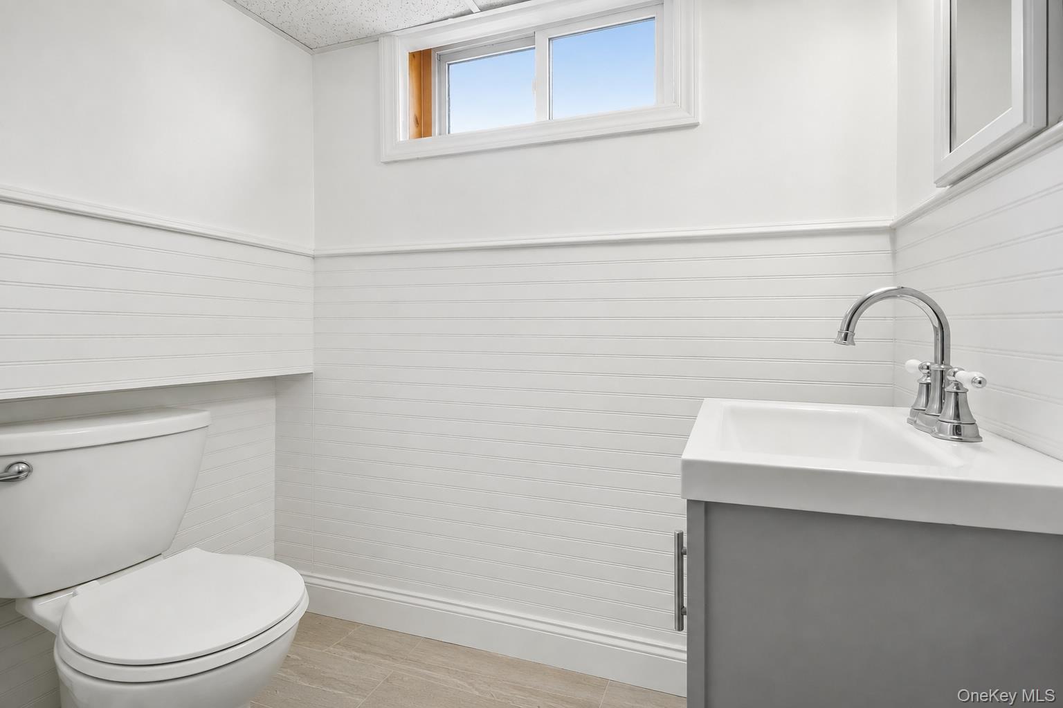 174 Frederick Avenue Property Photo 34