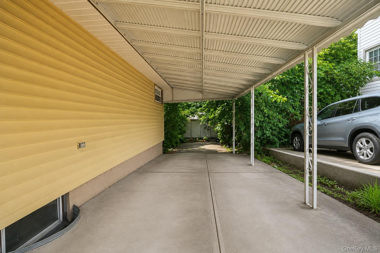 174 Frederick Avenue Property Photo 35