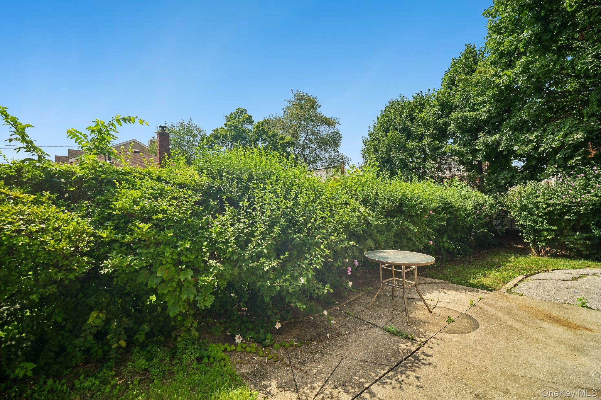 174 Frederick Avenue Property Photo 36