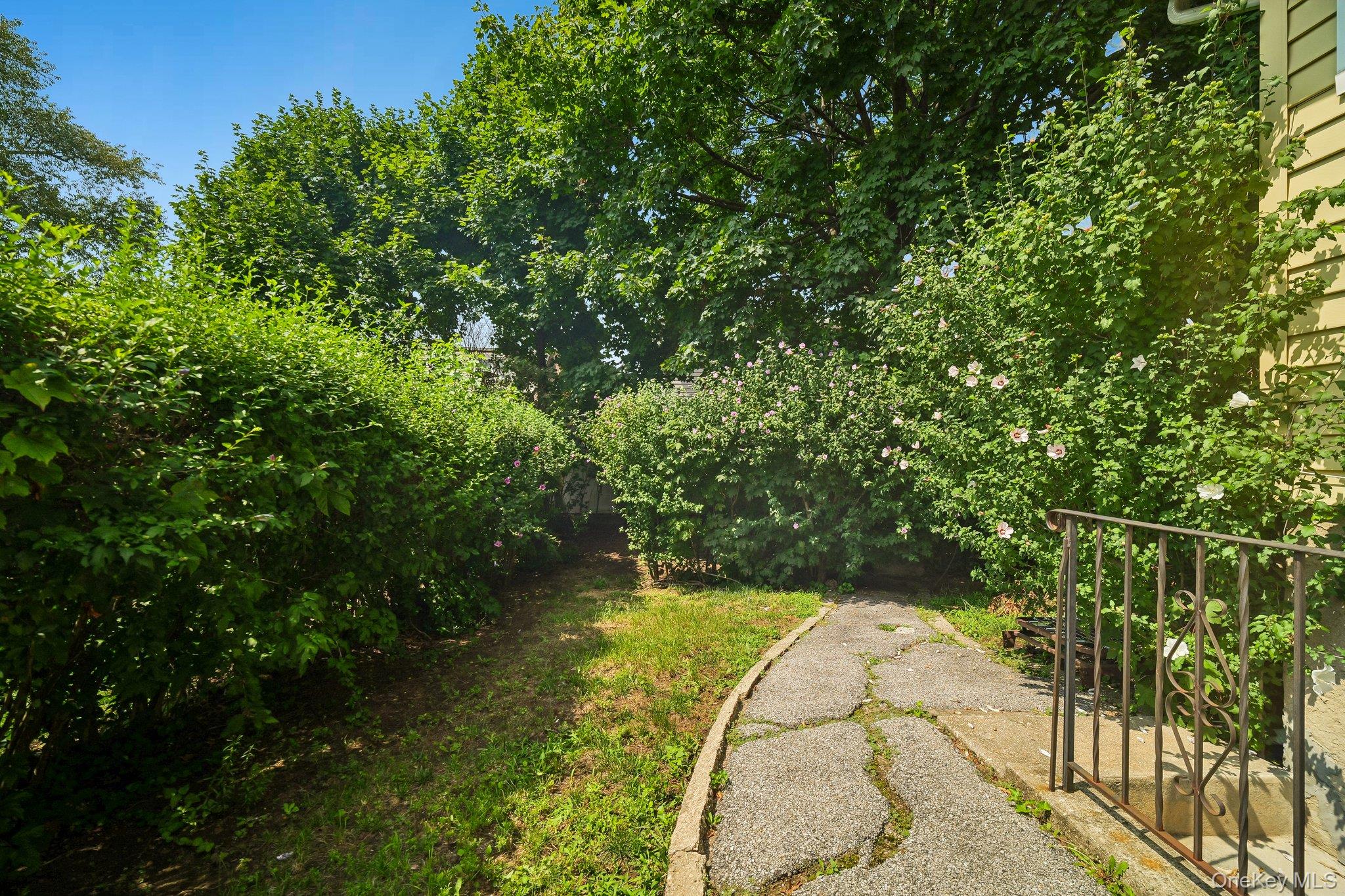 174 Frederick Avenue Property Photo 37