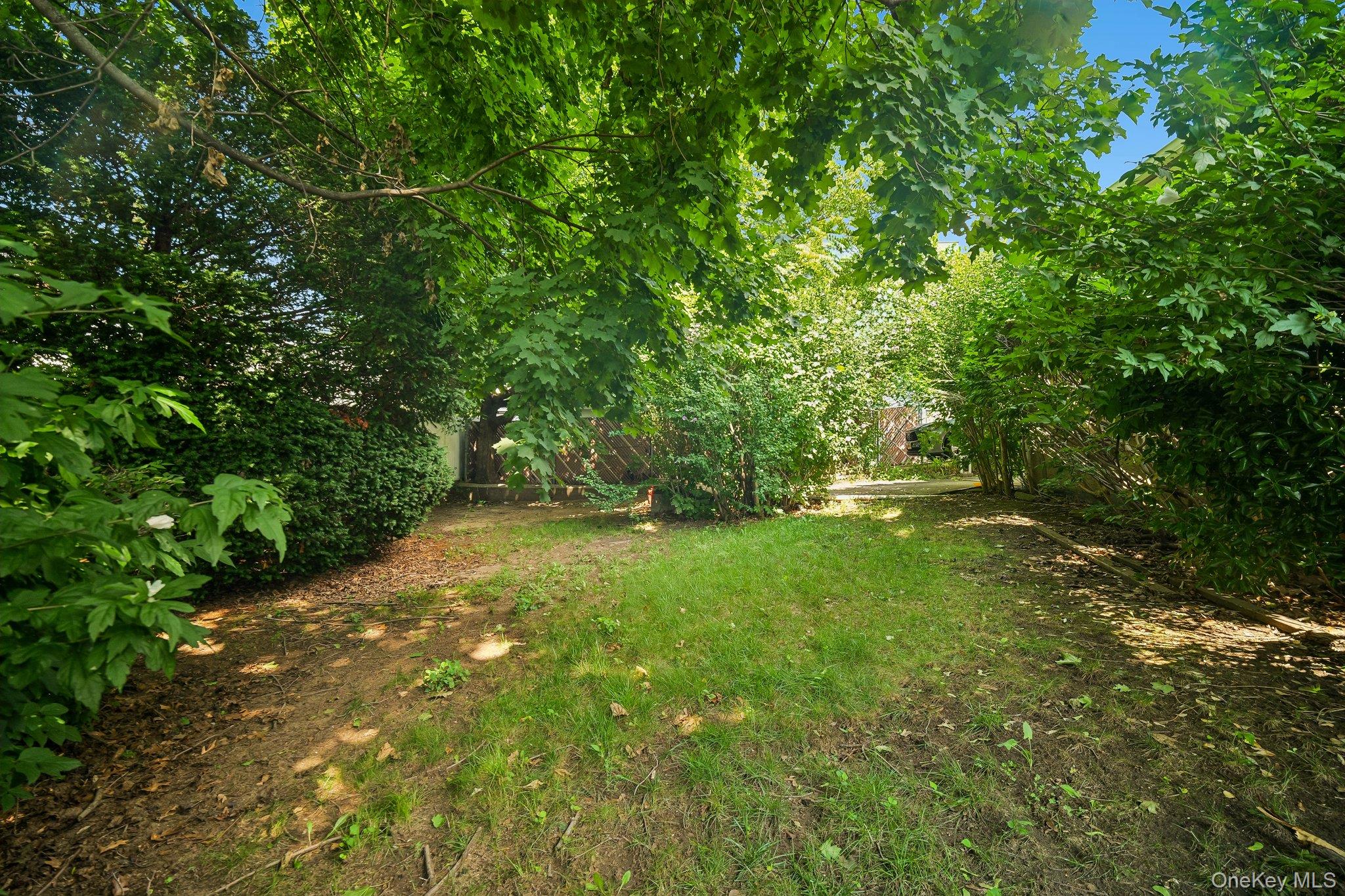 174 Frederick Avenue Property Photo 38